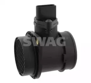 Расходомер воздуха SWAG купить